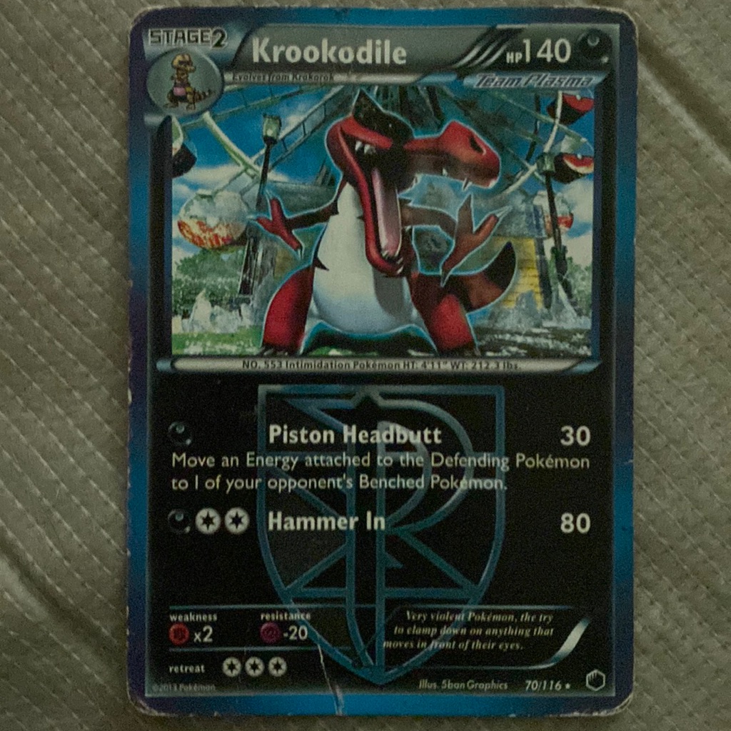 Pokmon!!